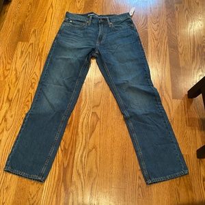 Old Navy Jeans (30x30)